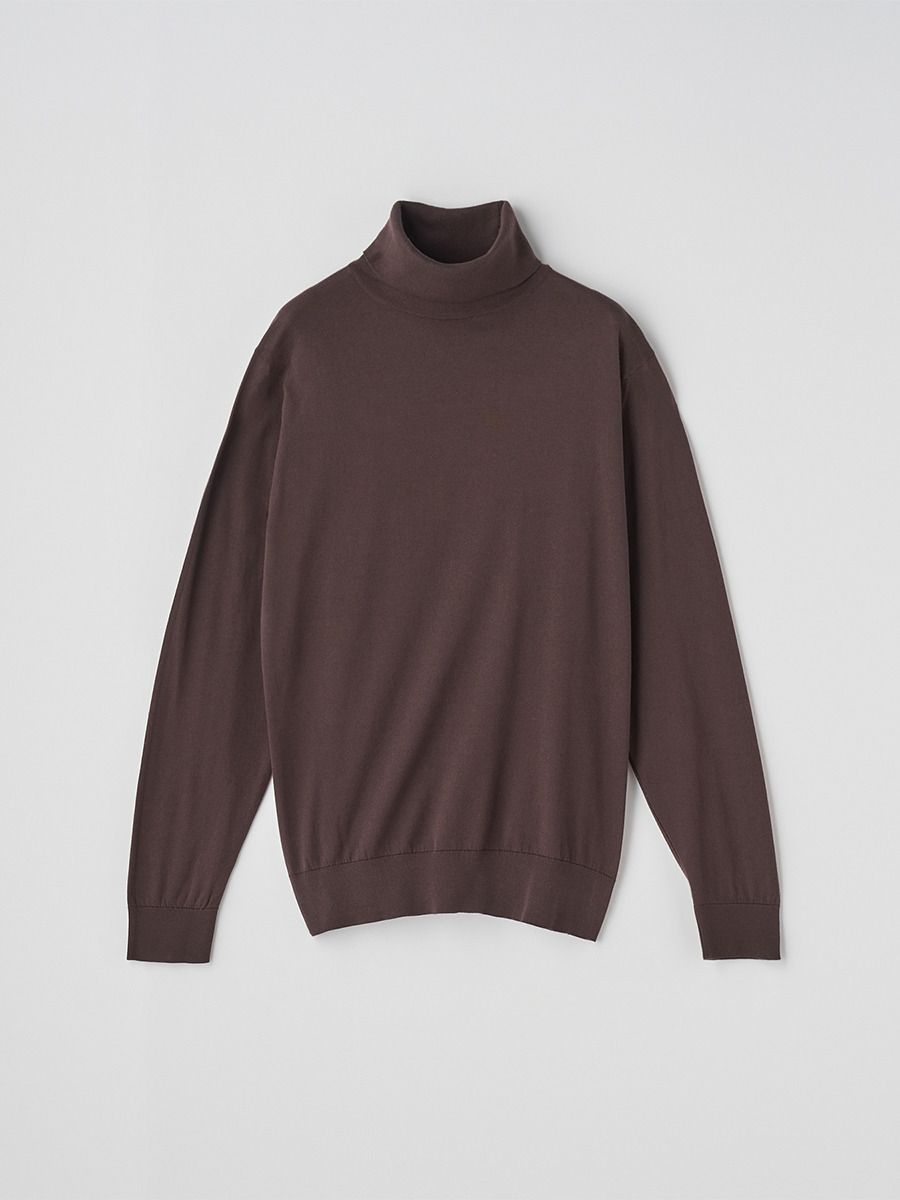 JOHN SMEDLEY｜ジョンスメドレー日本公式