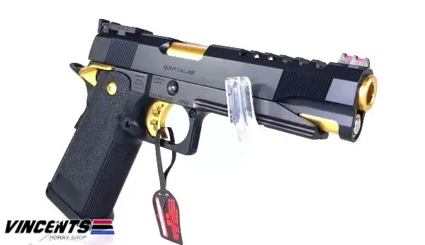 Tokyo Marui Hi Capa 5.1 