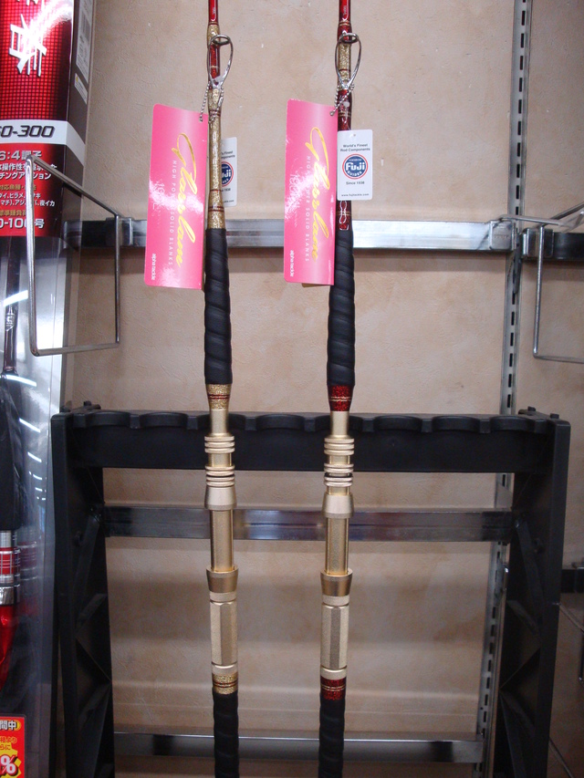 つり具の上州屋 - あなたのフィッシング＆アウトドアライフをサポート