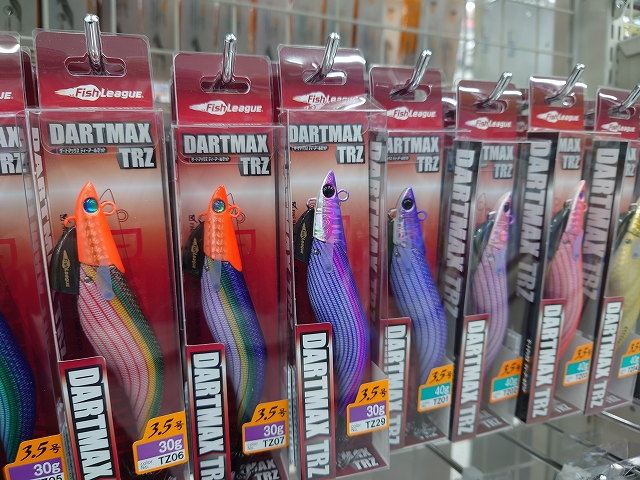 つり具の上州屋 - あなたのフィッシング＆アウトドアライフをサポート