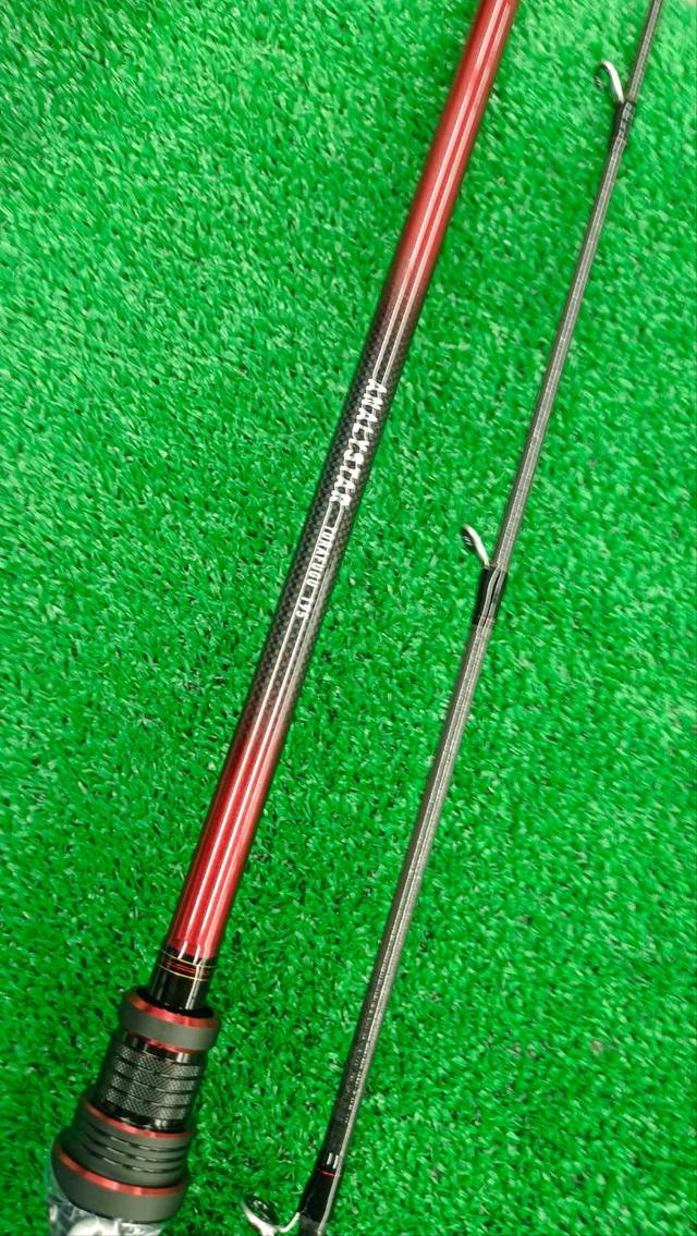 つり具の上州屋 - あなたのフィッシング＆アウトドアライフをサポート