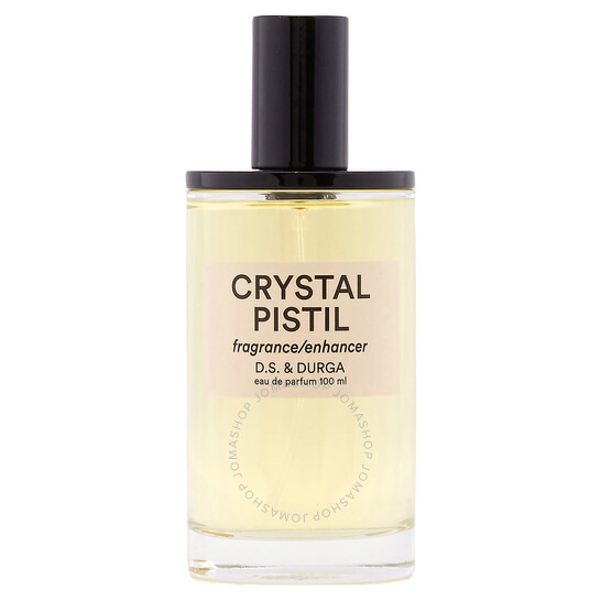 Top 5 Fragrances from D.S. & Durga