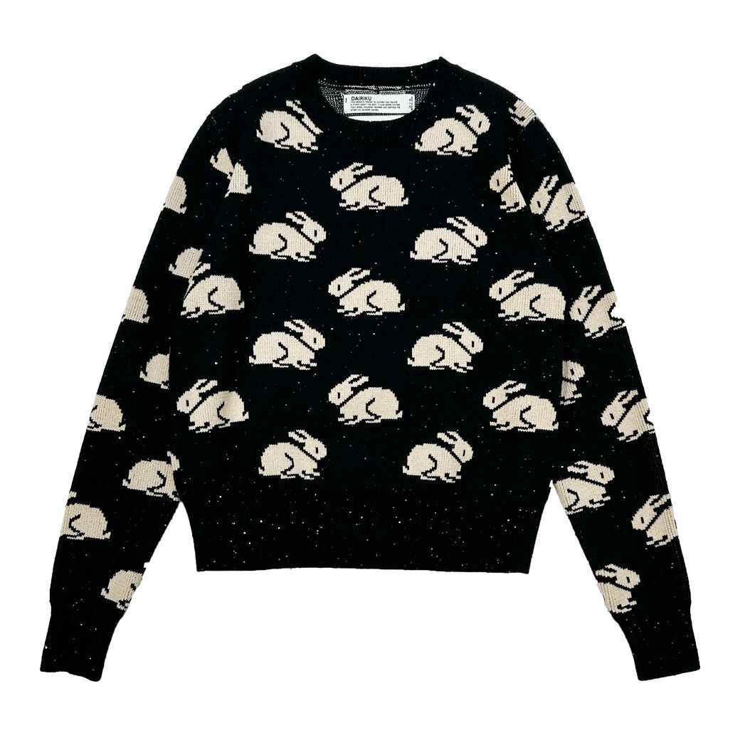 30%OFF】DAIRIKU/