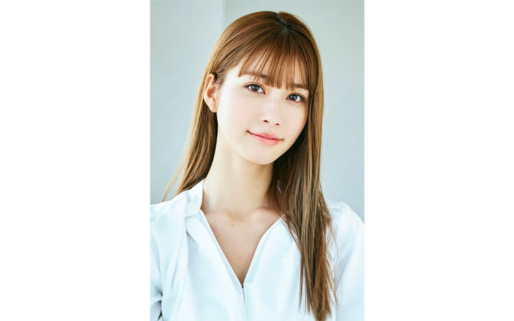 9/20(水) めるるは即レス派or溜めちゃう派？ | 文化放送