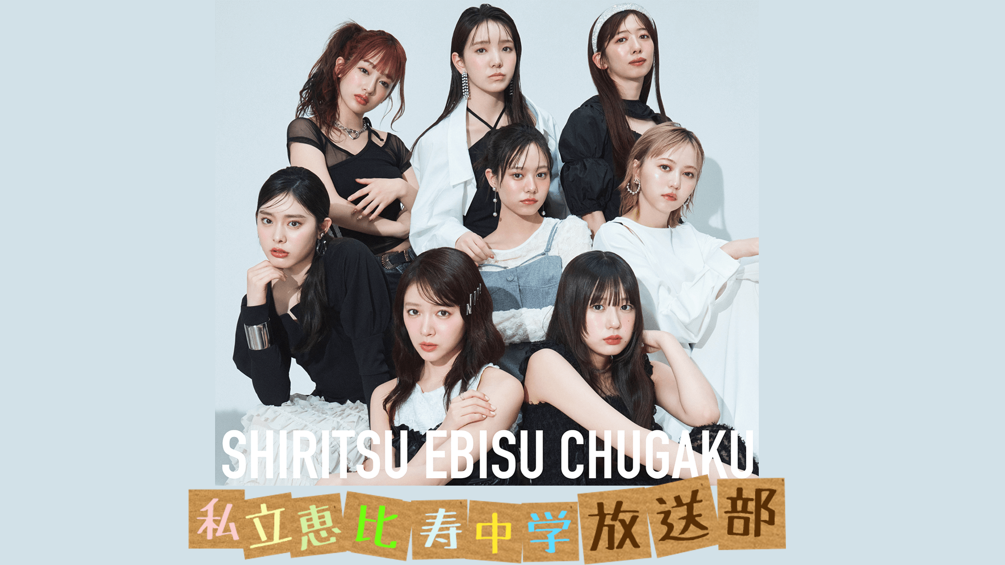 35dad6e1b884c6cb60396775eb8c1c