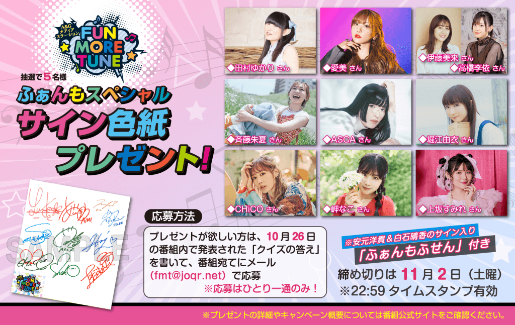 4292de6d816dabeb2a4a2bf4765bea