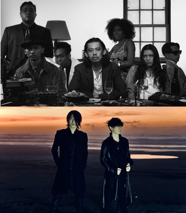 ふぁんも放送後記】ゲスト：吉野裕行さん（2023.4/29 OA #5） | 文化放送