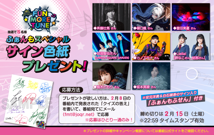 b57f5aa68126ab2a1b4e3d4336bc84