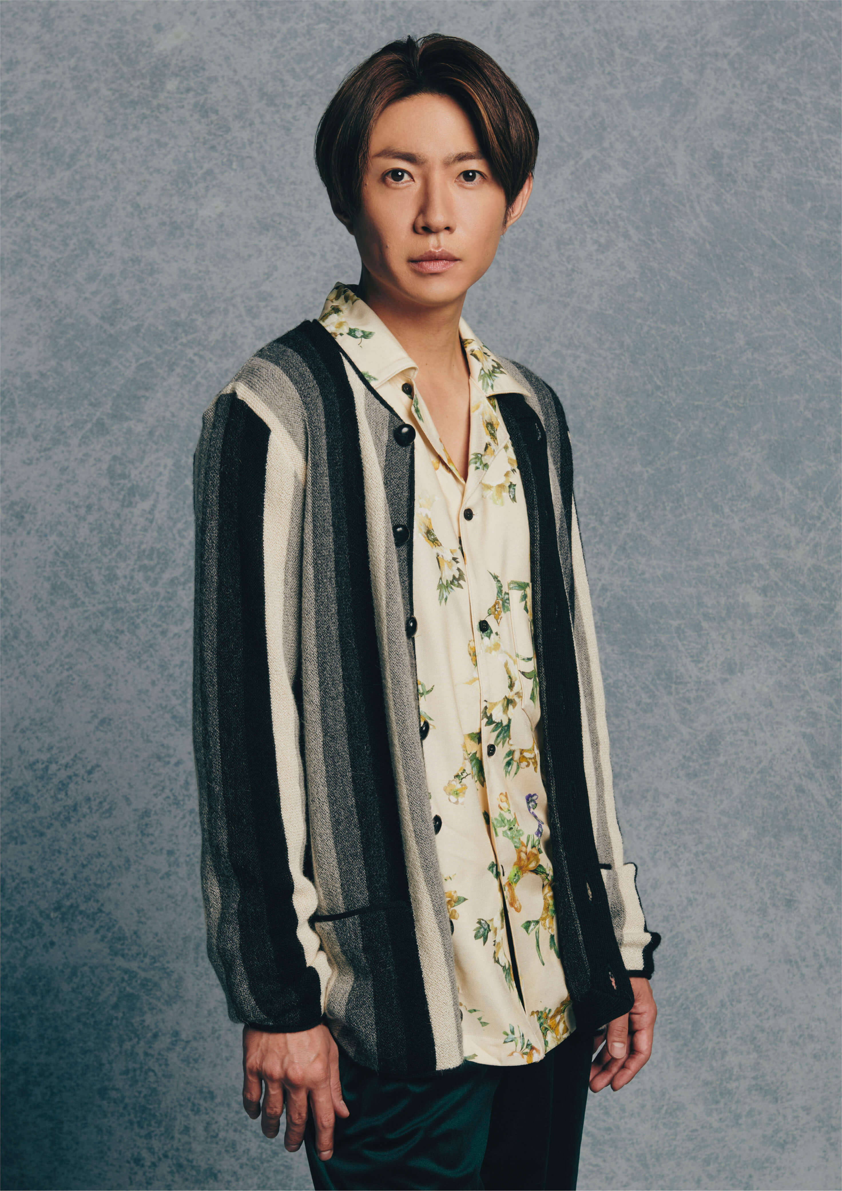 嵐・相葉雅紀のレコメン！アラシリミックス 2021年7月23日(金