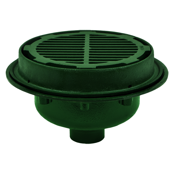 Series 32300 | Submittal Sheets | Josam