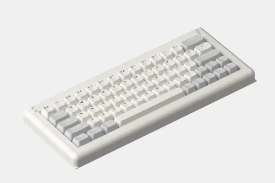 iQunix L80 Cosmic Traveller | Josh Medeski