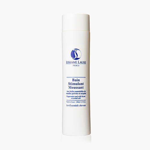 トリートメント | 【公式】ジョジアンヌ ロール｜Josiane Laure