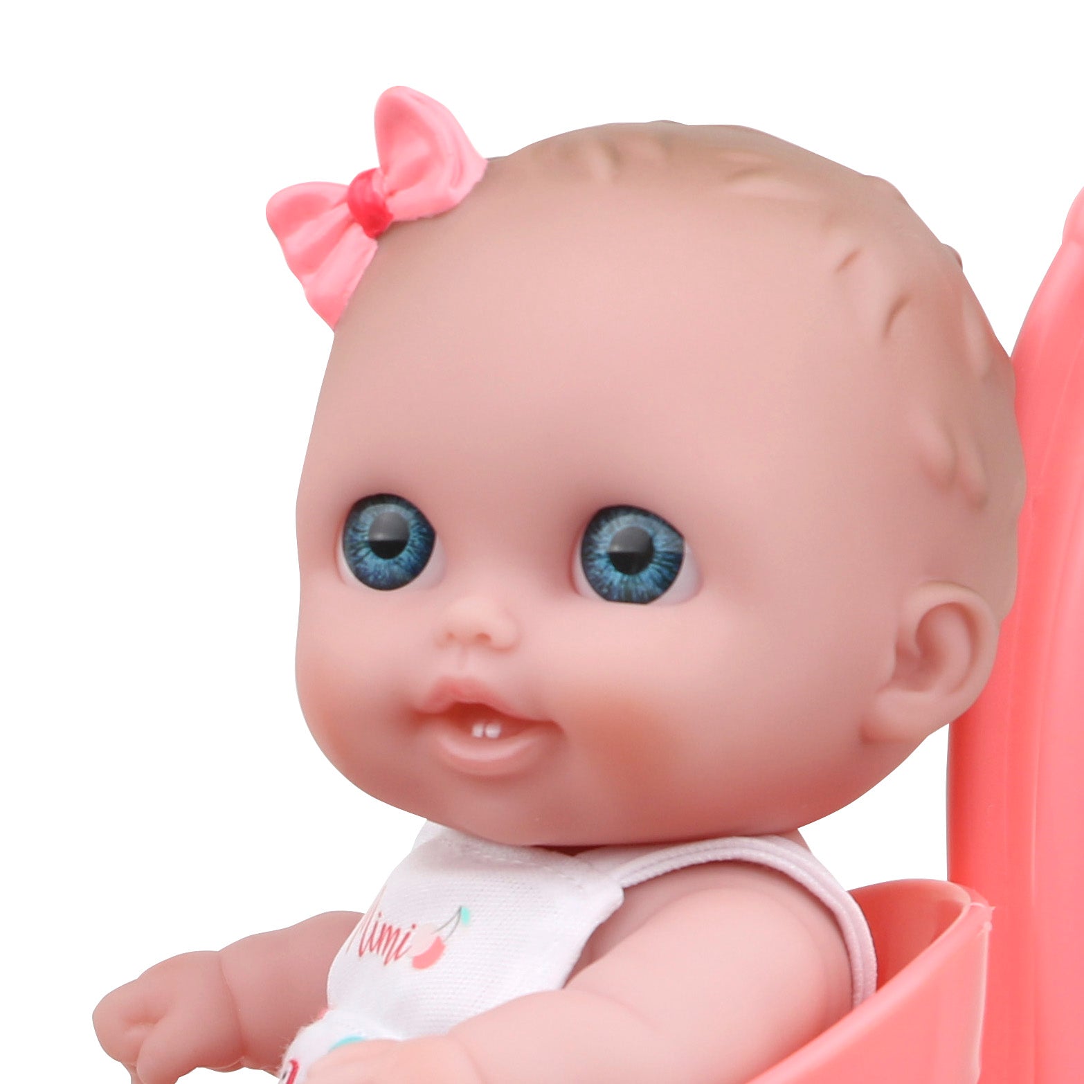 16982_PT02_gemelas_carrito_pas