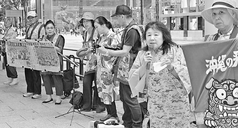 沖縄】携帯安売情報☆1