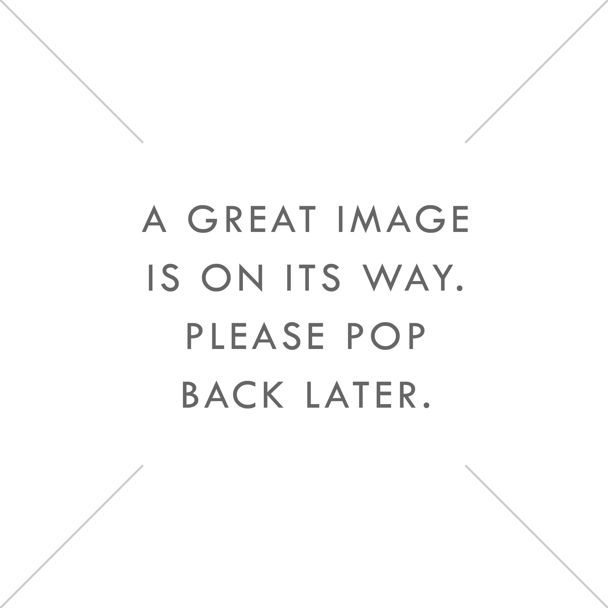 CJ851_PT8136_m?hei=1700&crop=0