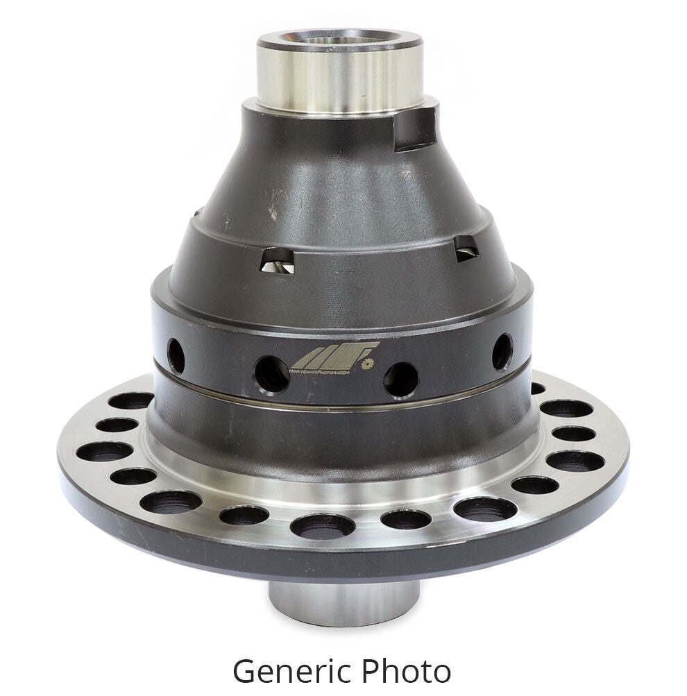 MF-TRS-05G26.jpg?20241114113821