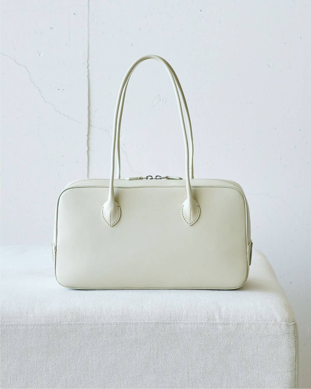 j.と佐藤佳菜子さん、MAISON CANAUのトリプルコラボが実現/本物を知る