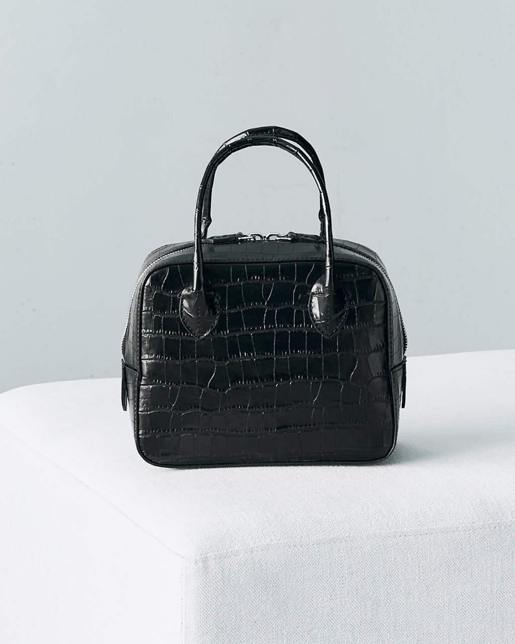 j.と佐藤佳菜子さん、MAISON CANAUのトリプルコラボが実現/本物を知る