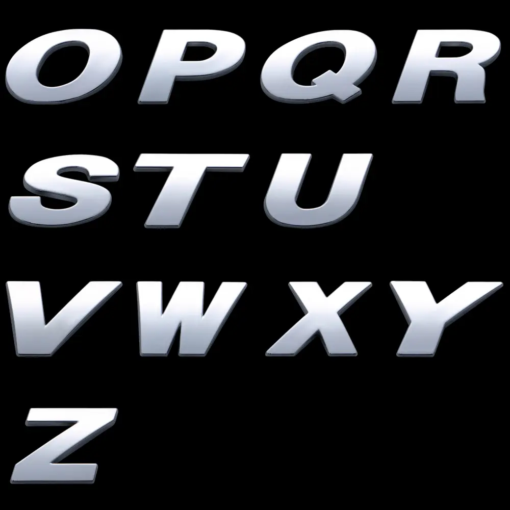ABCエンブレム（小） | 株式会社ジェット・イノウエ