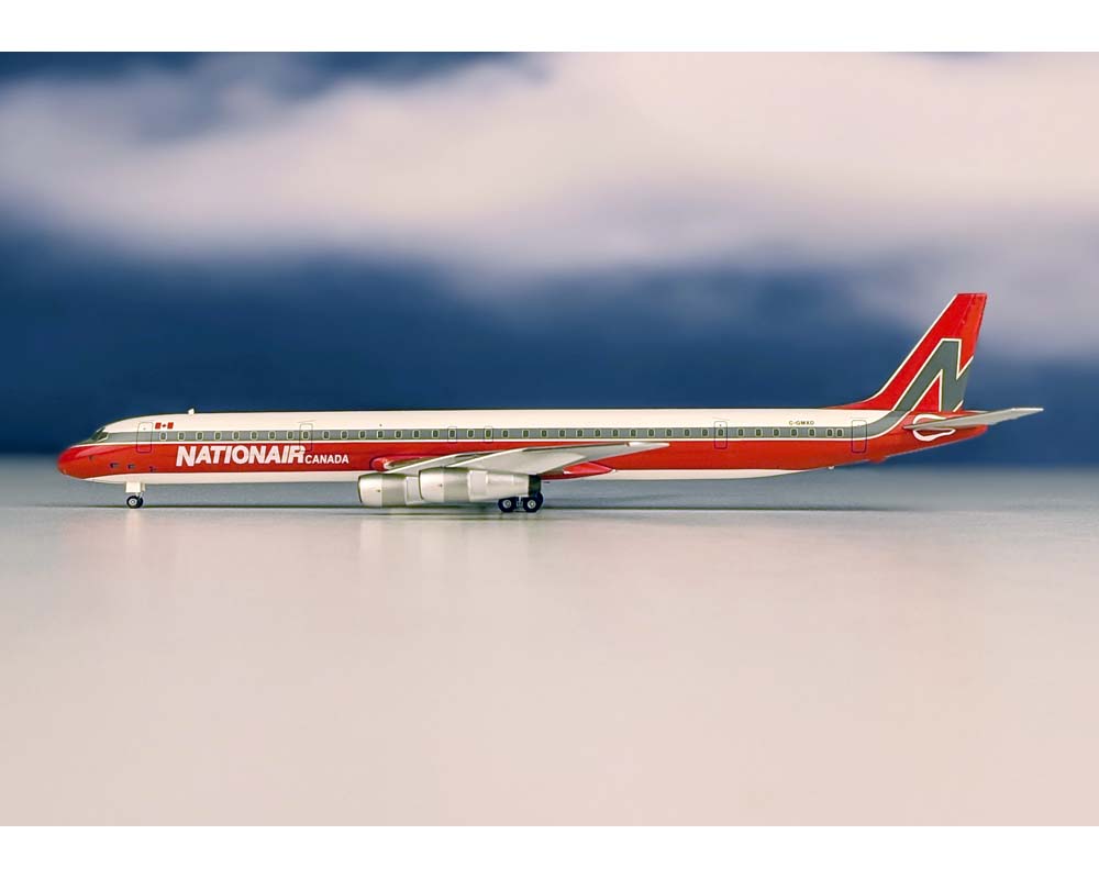 PXL_20210724_181909591.