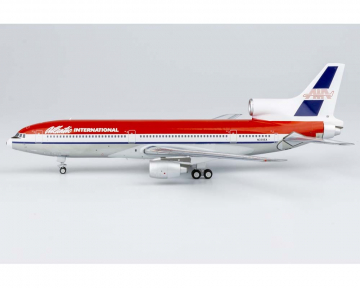 www.JetCollector.com: ANA - All Nippon L1011-1 Tristar JA8517 1