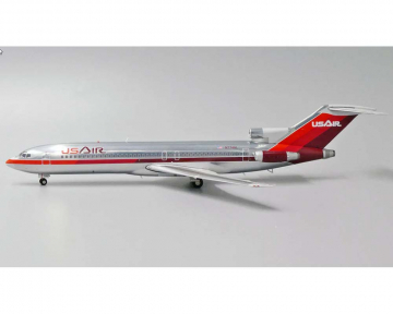 www.JetCollector.com: JC WINGS ANA - ALL NIPPON B727-200 w/Stand