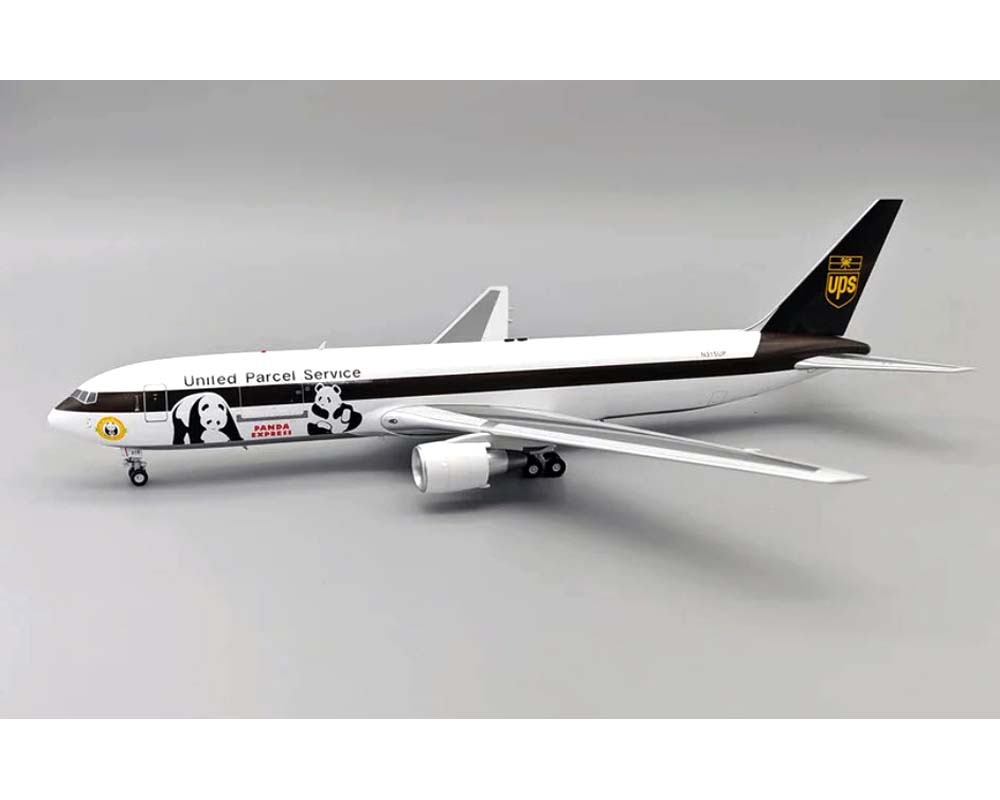 B-763-UPS-315.jpg