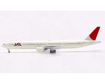 航空機・ヘリコプター JALUX 1/200 B777-200 Samantha Thavasa JALUX 1
