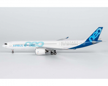 www.JetCollector.com: Aircalin A330-900 F-ONET 1:400 Scale NG68008