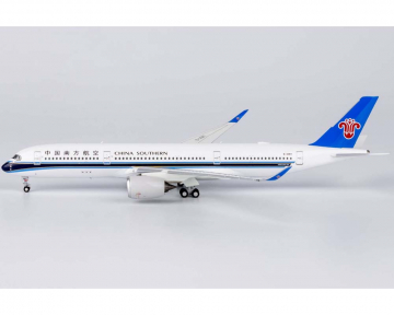 www.JetCollector.com: JAL OneWorld A350-900 JA15XJ 1:400 Scale NG39033