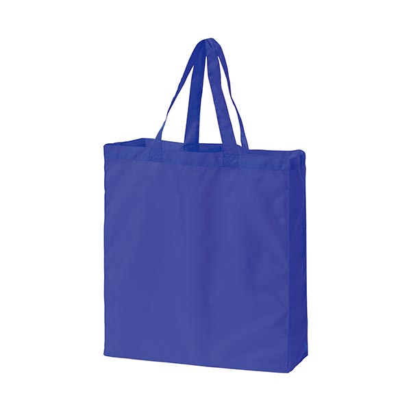 783-TLN】 【在庫限り】ナイロン レジャートート | オリジナルTシャツ