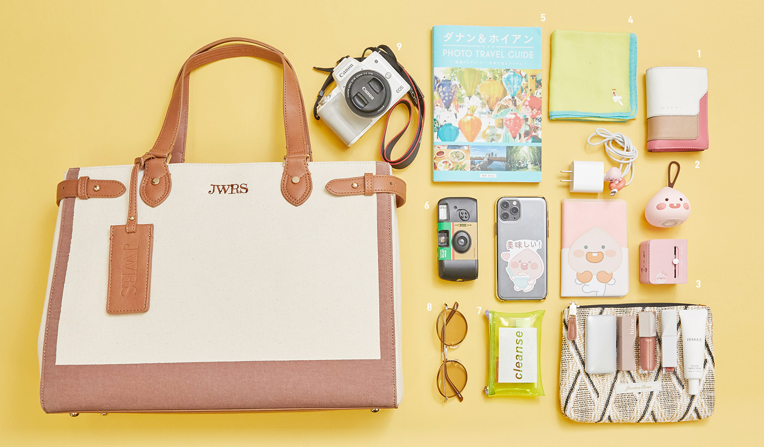 SYL project by Jewelna Rose Vol2 | Jewelna Rose - ジュエルナローズ