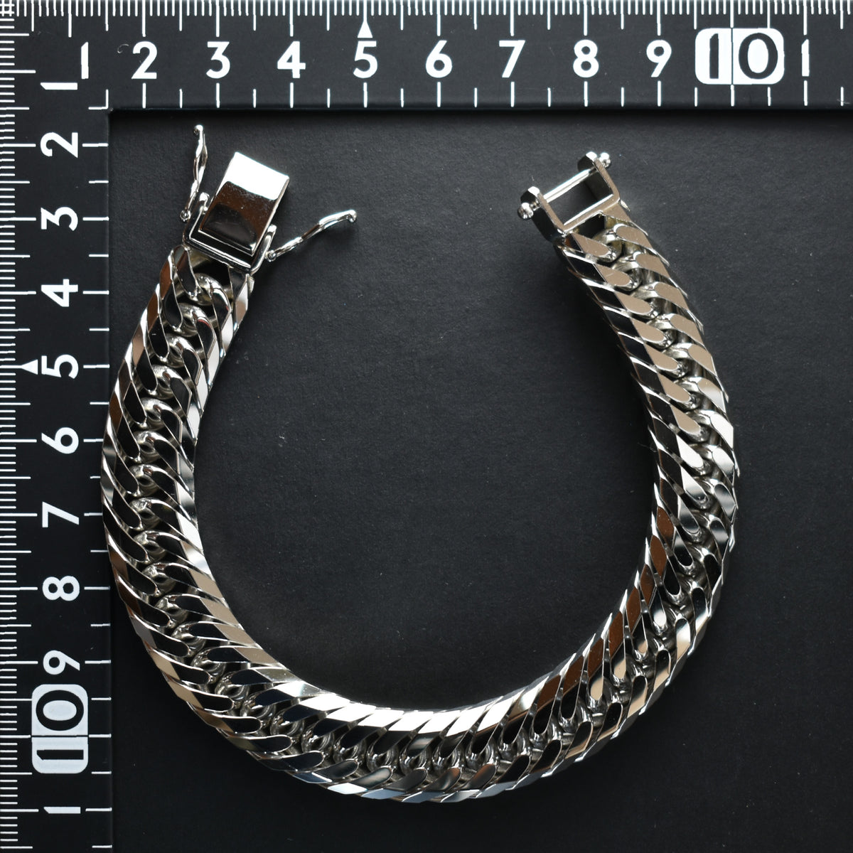 Pt850_8_100g21cm_1200x.jpg?v=