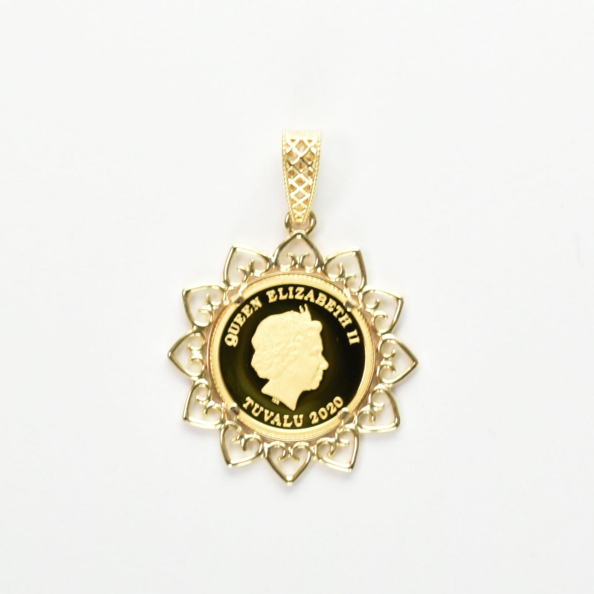 K241_25ozK18_Type-HT_f113e9d4-