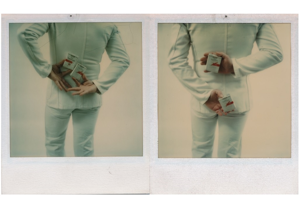 連載】コンテンポラリージュエリーことはじめ Vol.7 – ジュエリーの