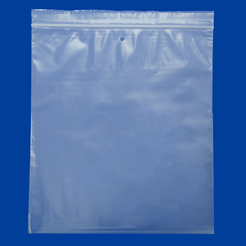 PB8102b-8x10-opp-bag.jpg