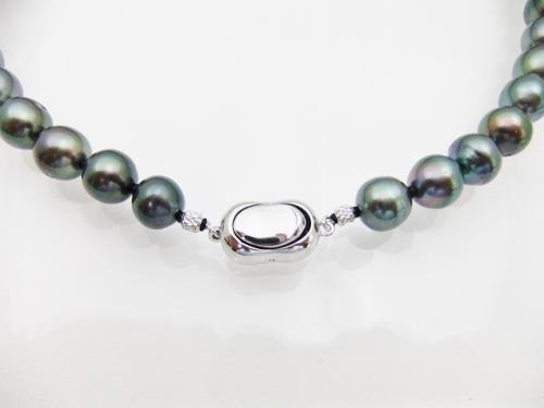 バースダイヤモンド アニバーサリーダイヤ 誕生日 結婚記念日