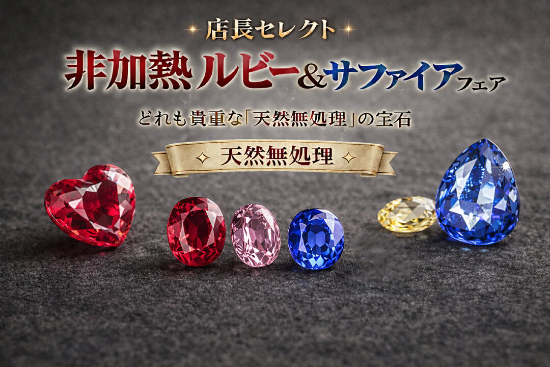 美しい石色☆ブローチ #159 ローズクオーツ 箱なし価格 美しい石色