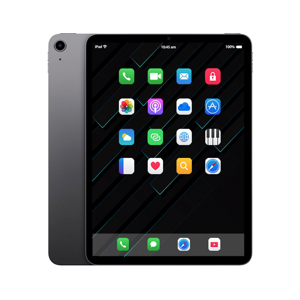 iPad Air 5th Generation 64GB / 256 GB (Refurbished-Excellent Condition