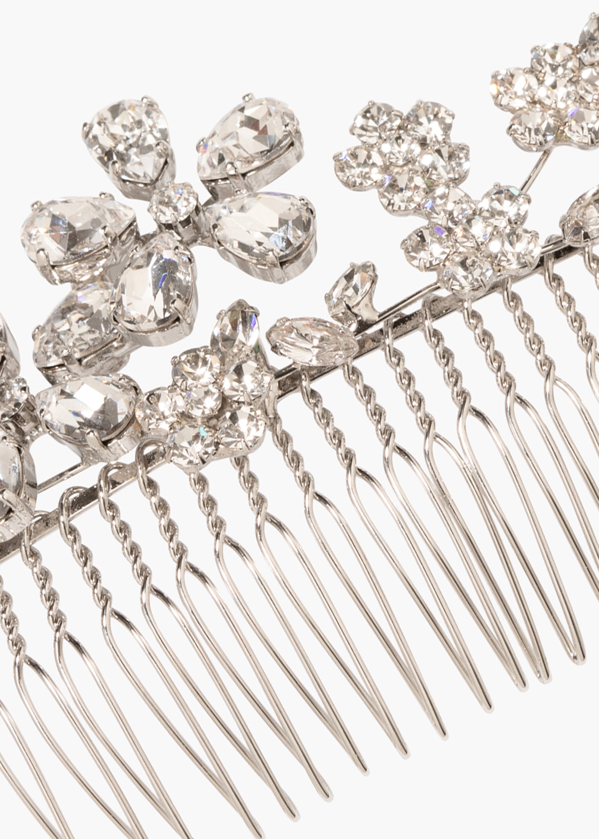 Danna Comb -- Crystal – Jennifer Behr LLC