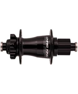 Chris King Hub | Jenson USA Online Bike Shop | Jenson USA