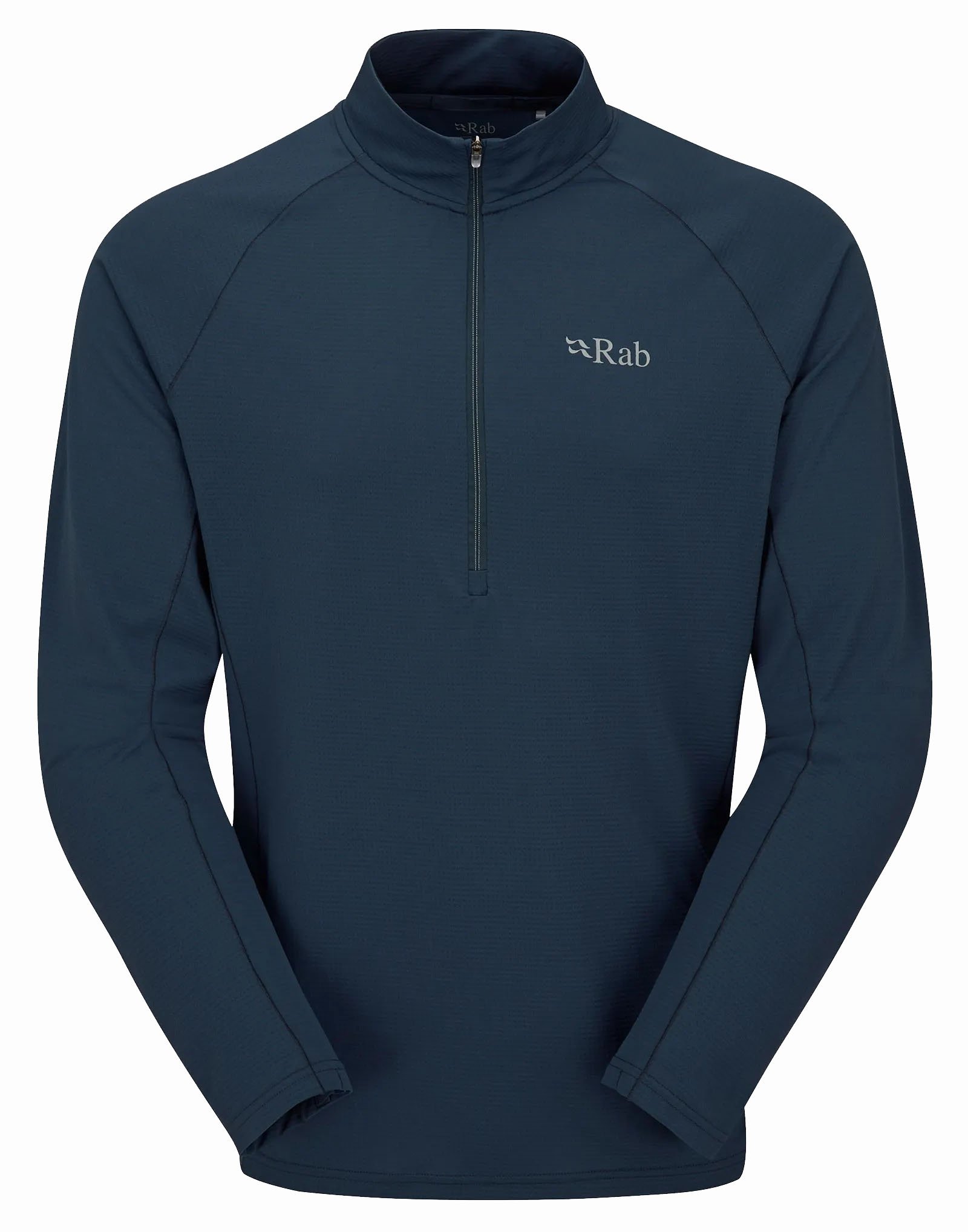 Rab Sonic LS Zip | Jenson USA