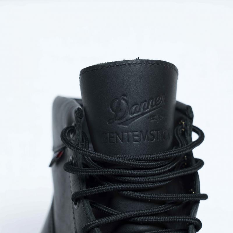 GENTEMSTICK × DANNER FIELD GS | JERRY'S OUTFITTERS