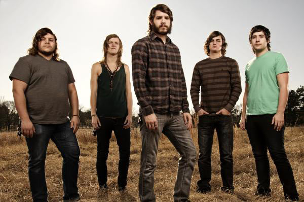 A Bullet For Pretty Boy Discography, A Bullet For Pretty Boy