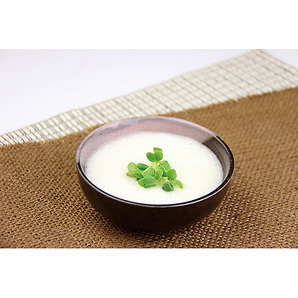 冷凍長芋とろろ（国産）｜オリジナル商品｜株式会社ジェフダ（JFDA）