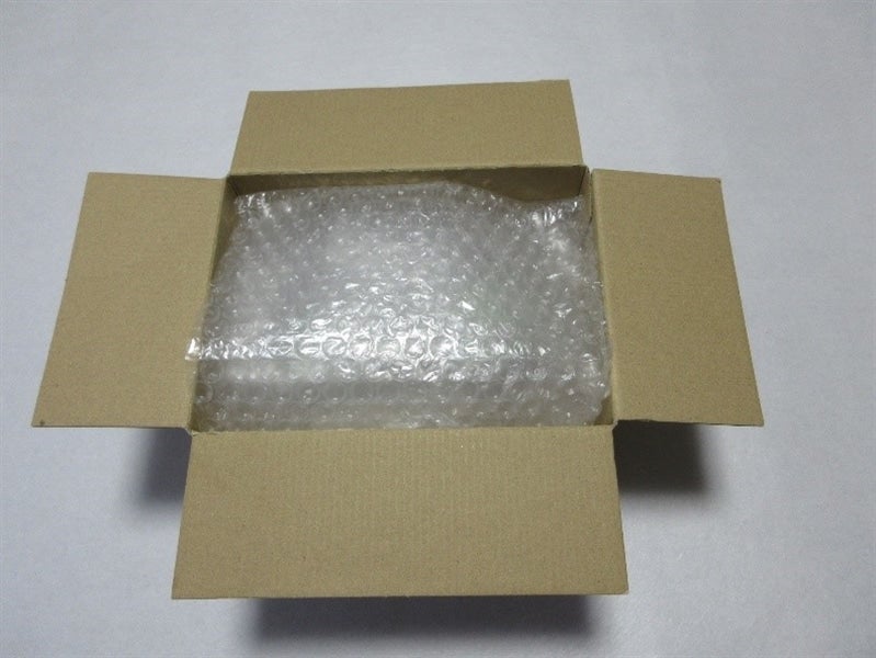 瀧口さんが作った日本ミツバチの百花蜜: 広島とれたて元気市|【JA