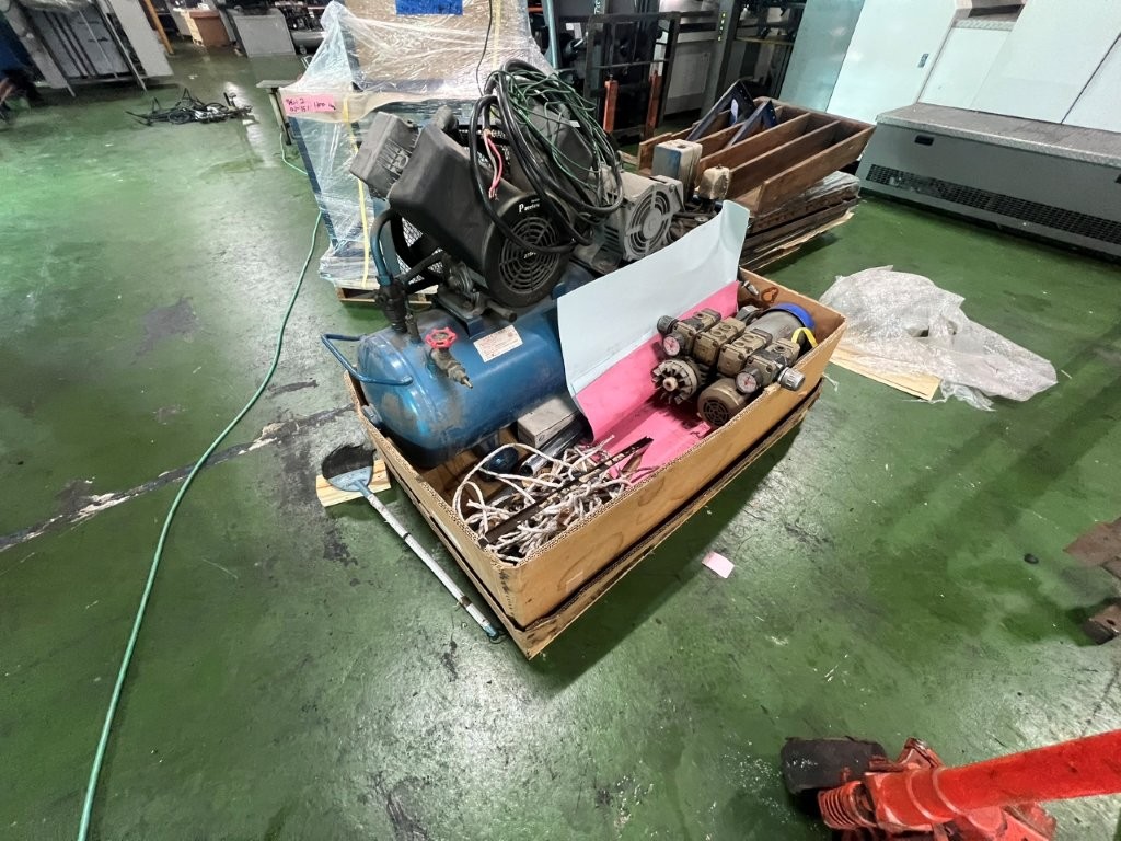 jay-SANWA-TRP-1060-SS-1993-7-