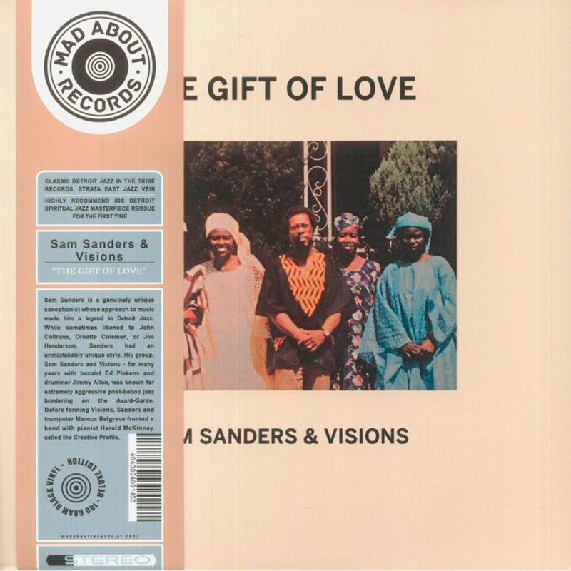 samsanders-visions-