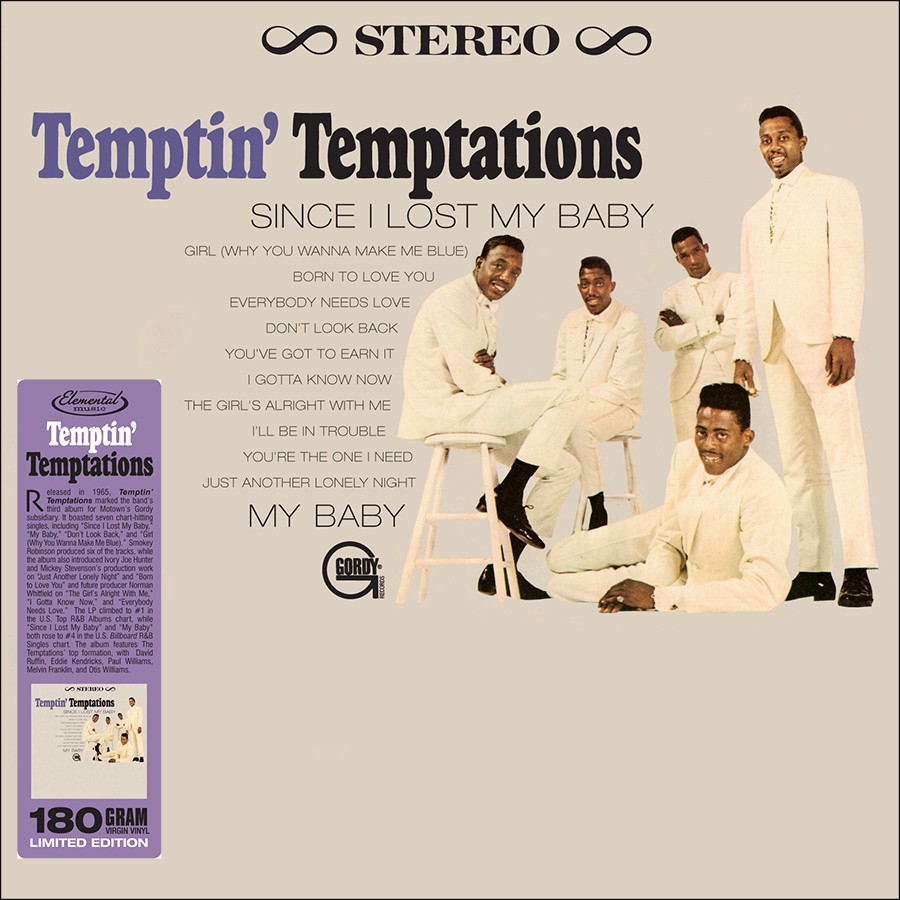 thetemptintemptations-