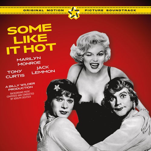 some-like-it-hot-complete-